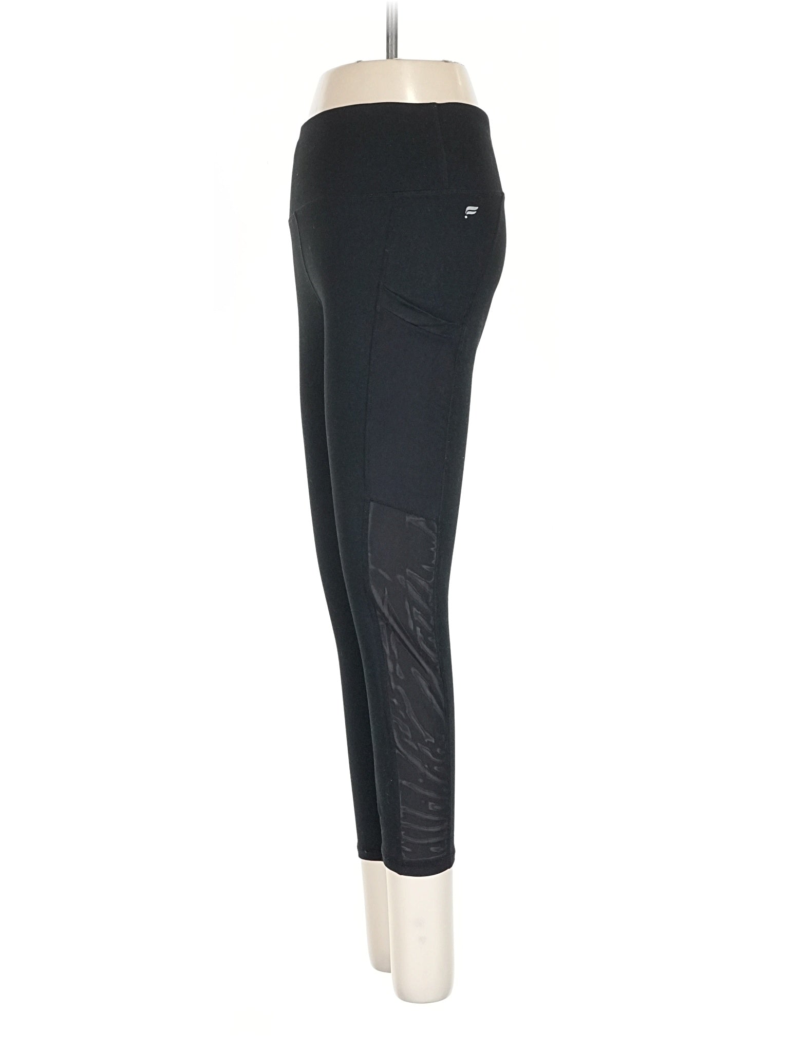 4 size - Sm