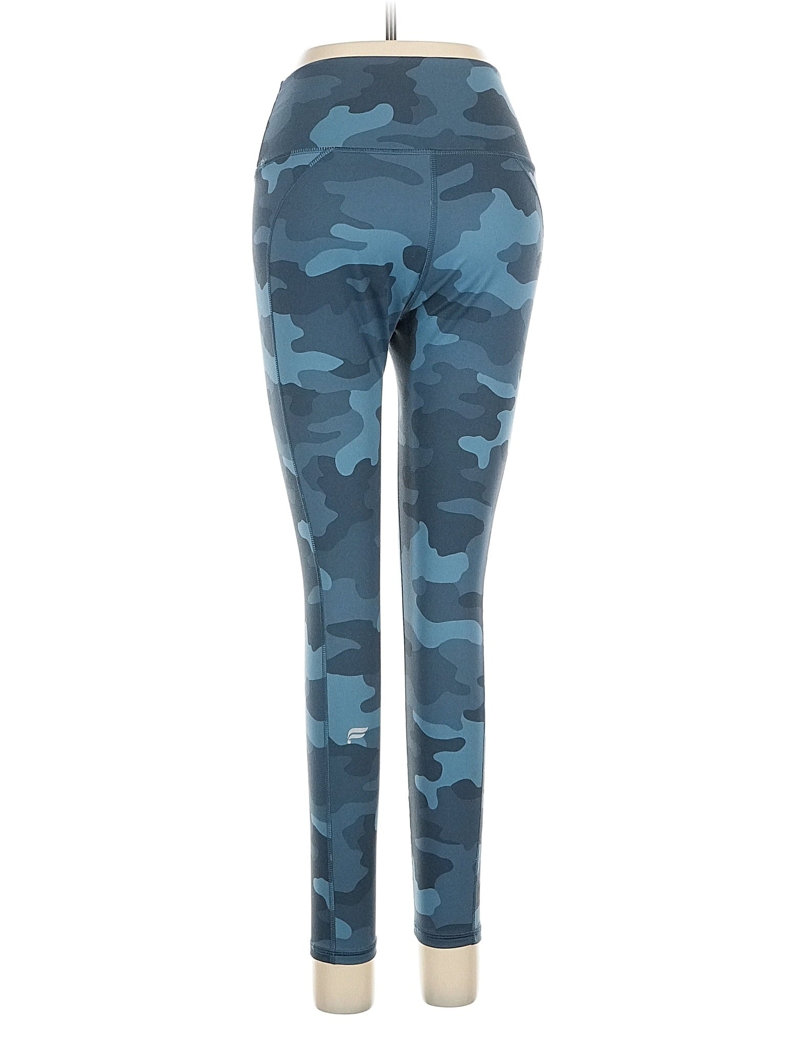 2 size - 6Estimated
