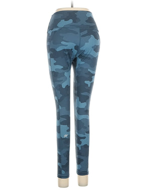 2 size - 6Estimated