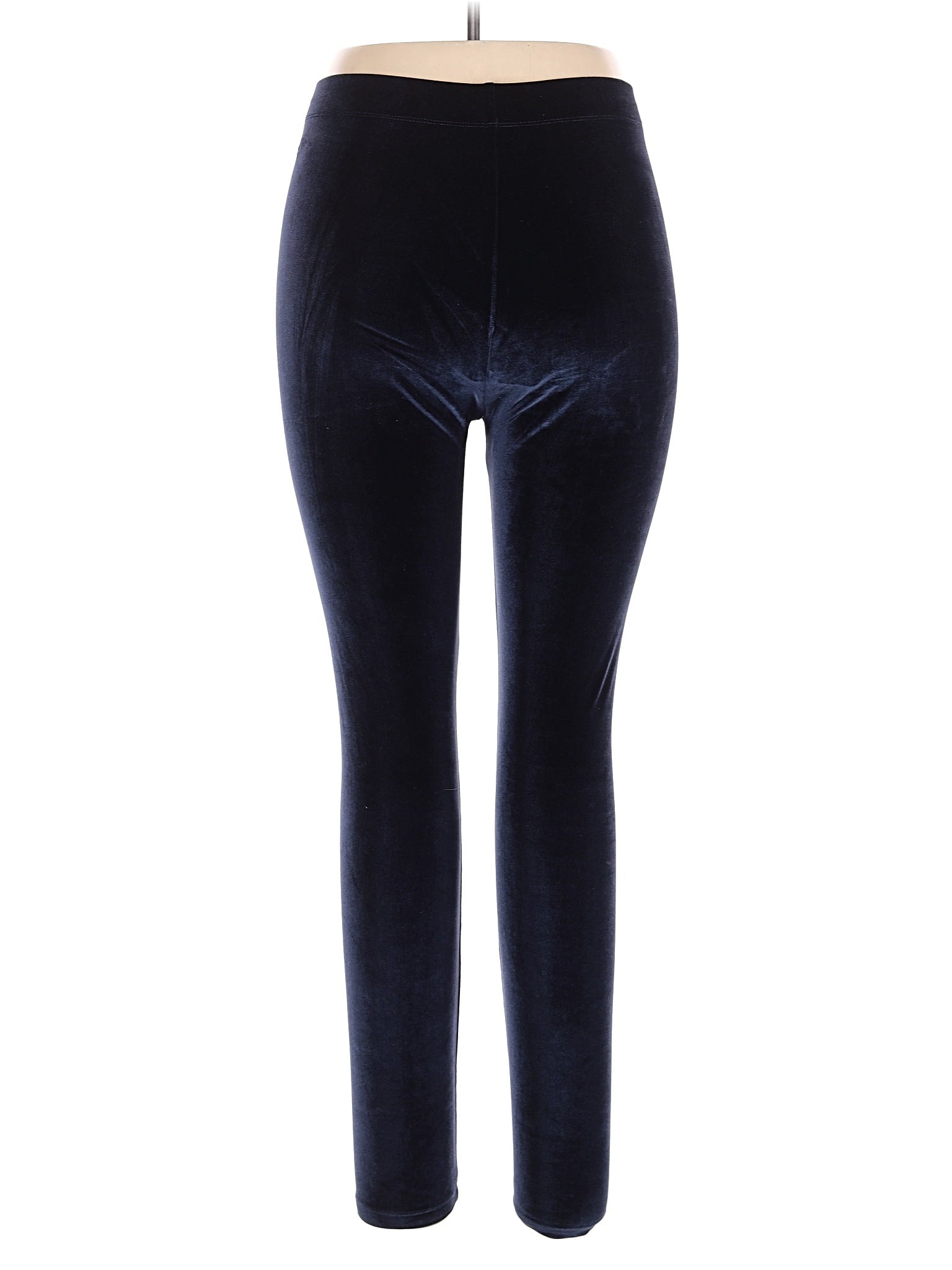 2 size - XL
