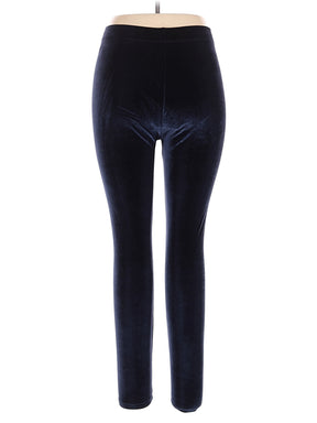 2 size - XL