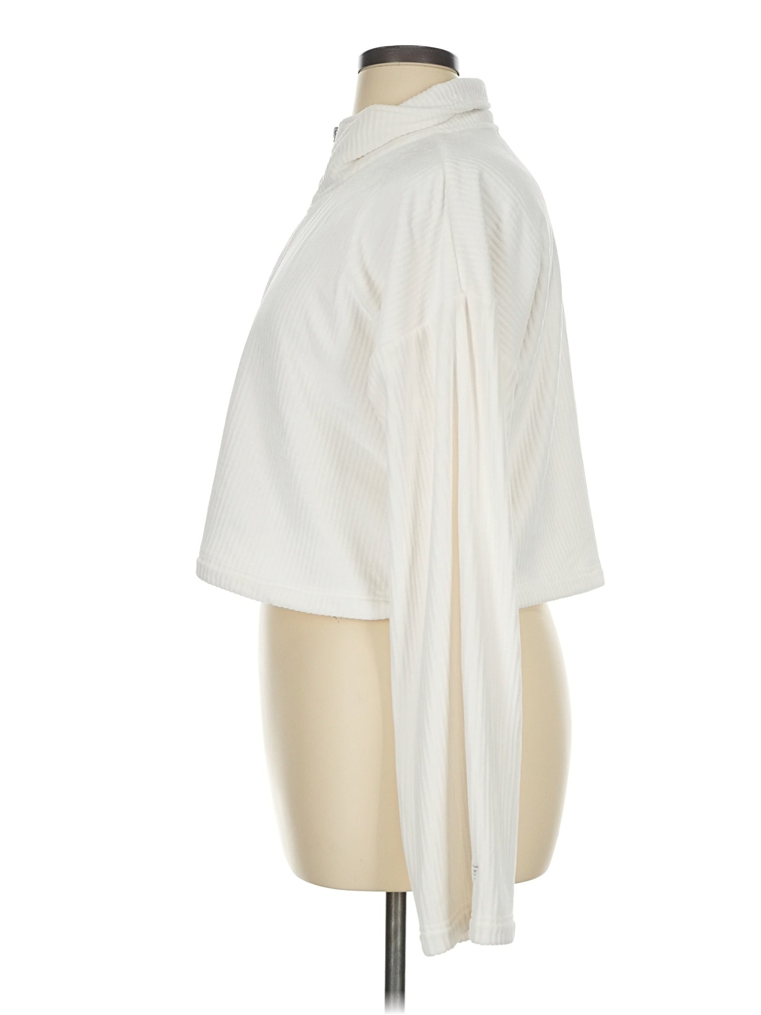 4 size - XL