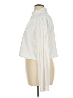 4 size - XL