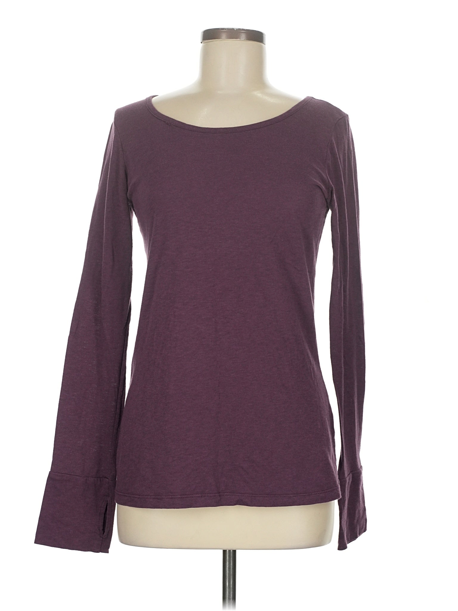 1 size - M