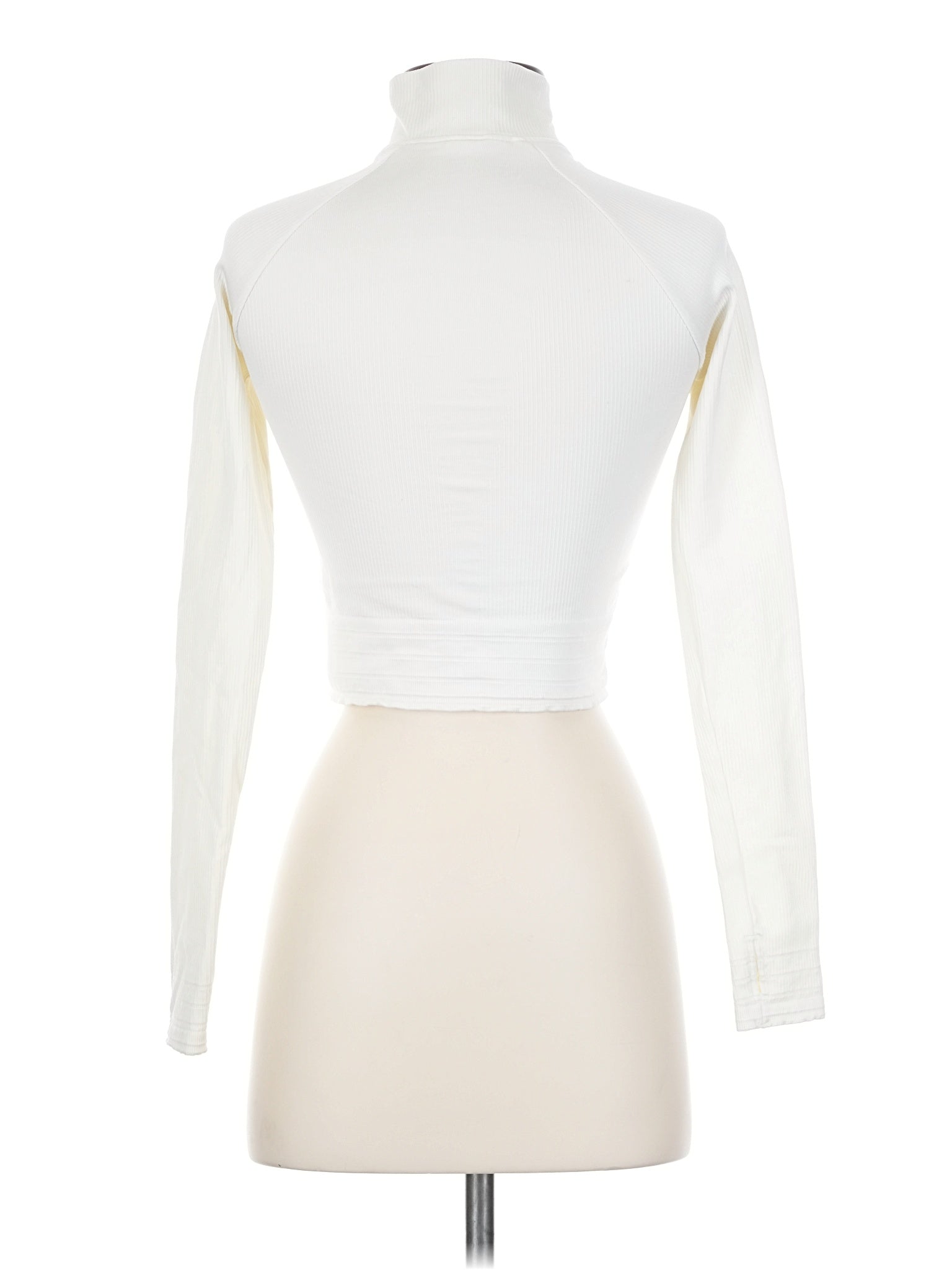 2 size - XS