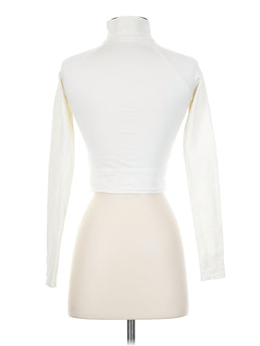 2 size - XS