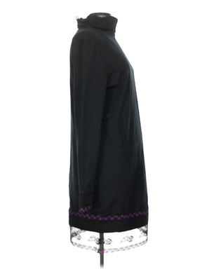 3 size - L