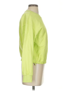 3 size - XS