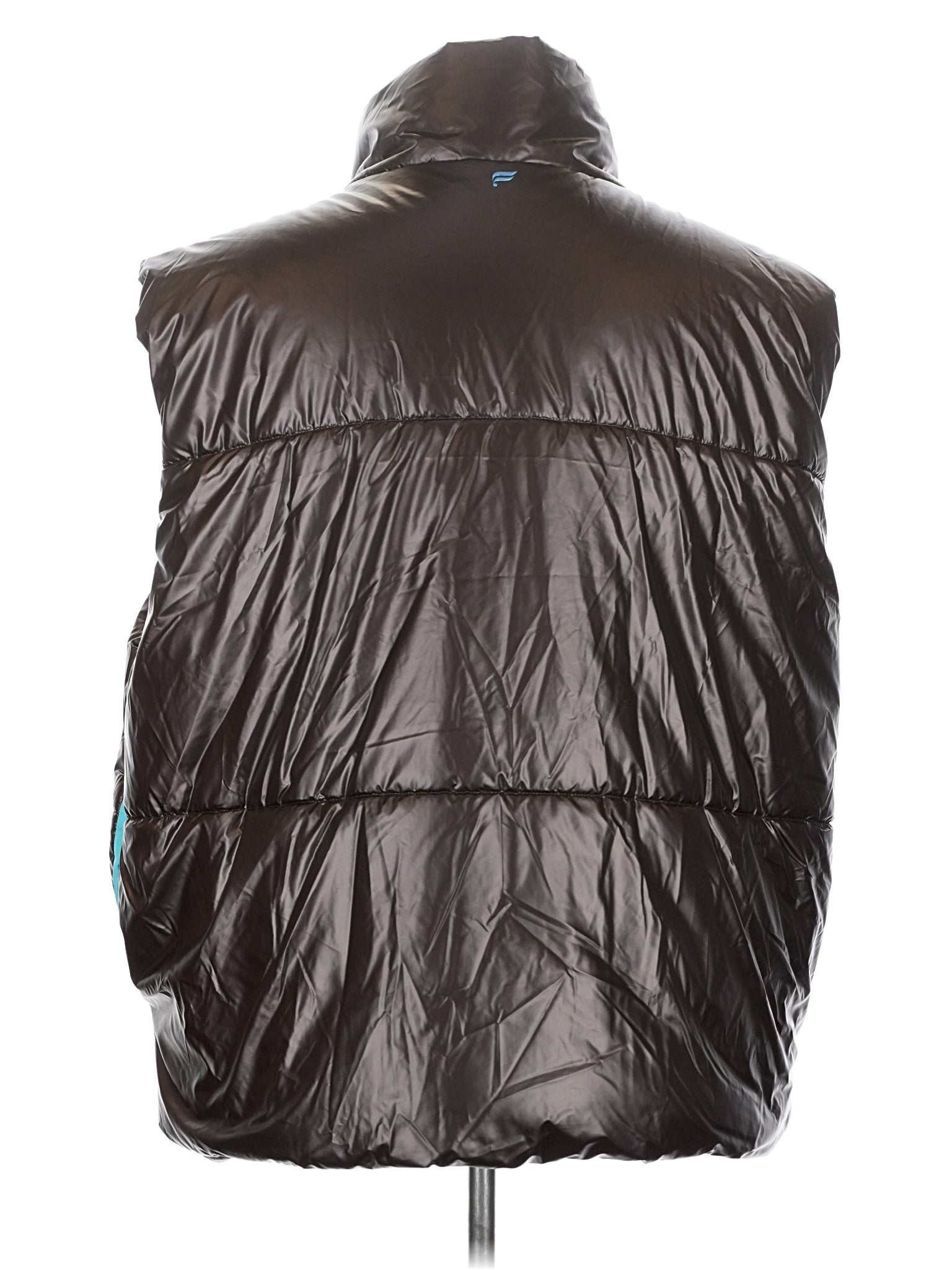 2 size - 2X W