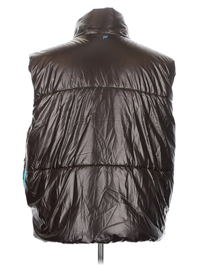 2 size - 2X W