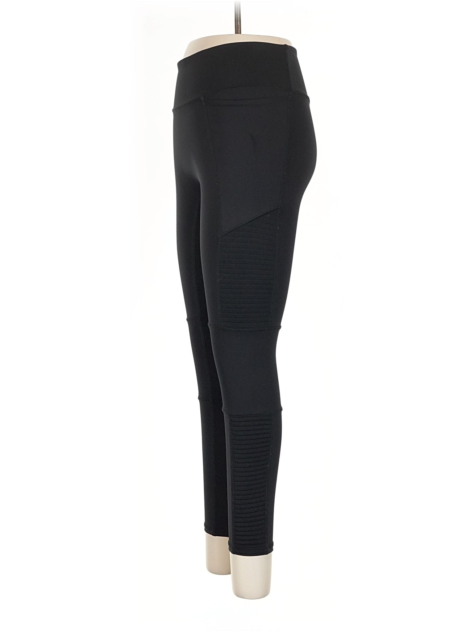 4 size - M