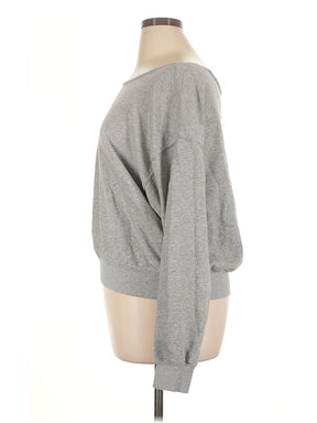 4 size - XL