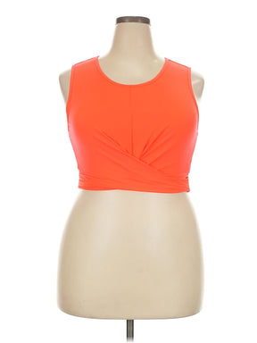 1 size - XXL