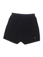 1 size - 26Estimated