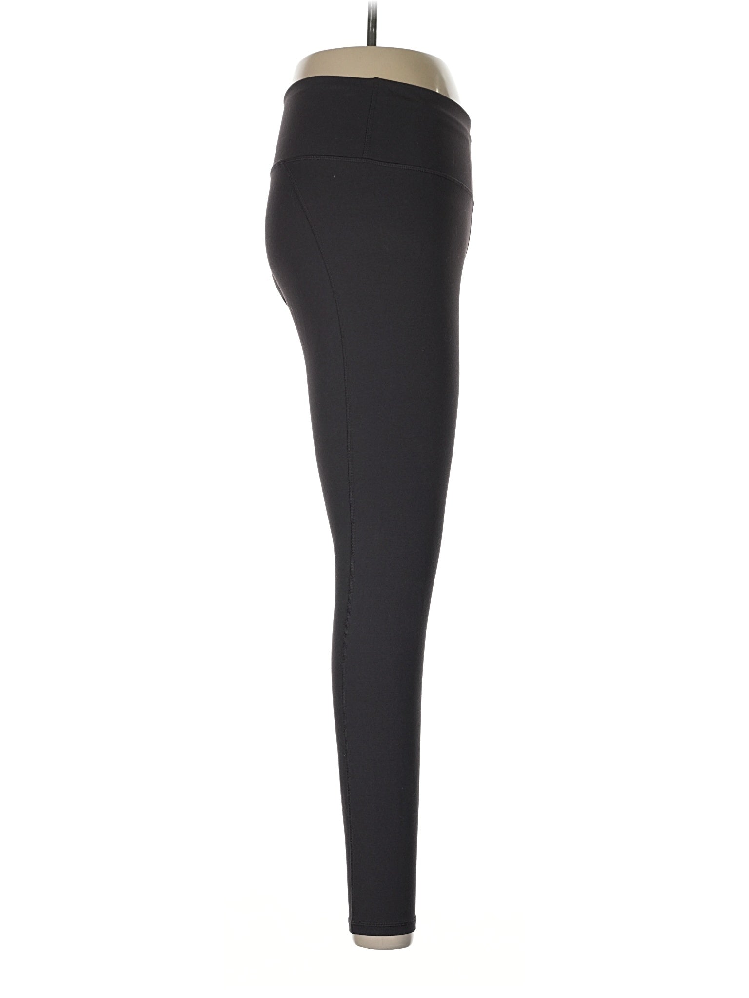 3 size - Lg (Estimated)
