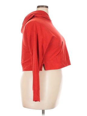 3 size - XXL