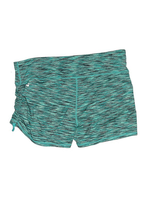 2 size - Lg (Estimated)