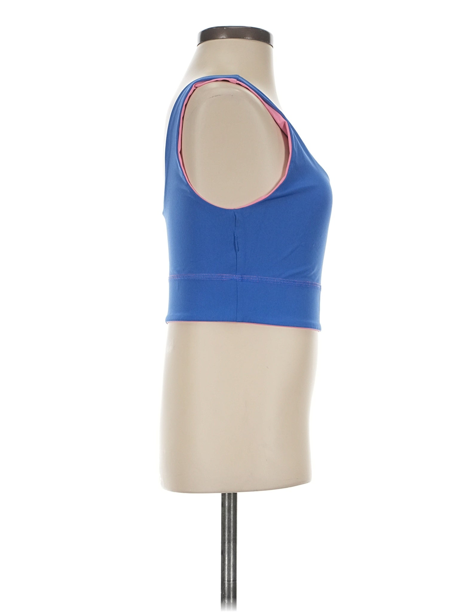 3 size - XS - Sm