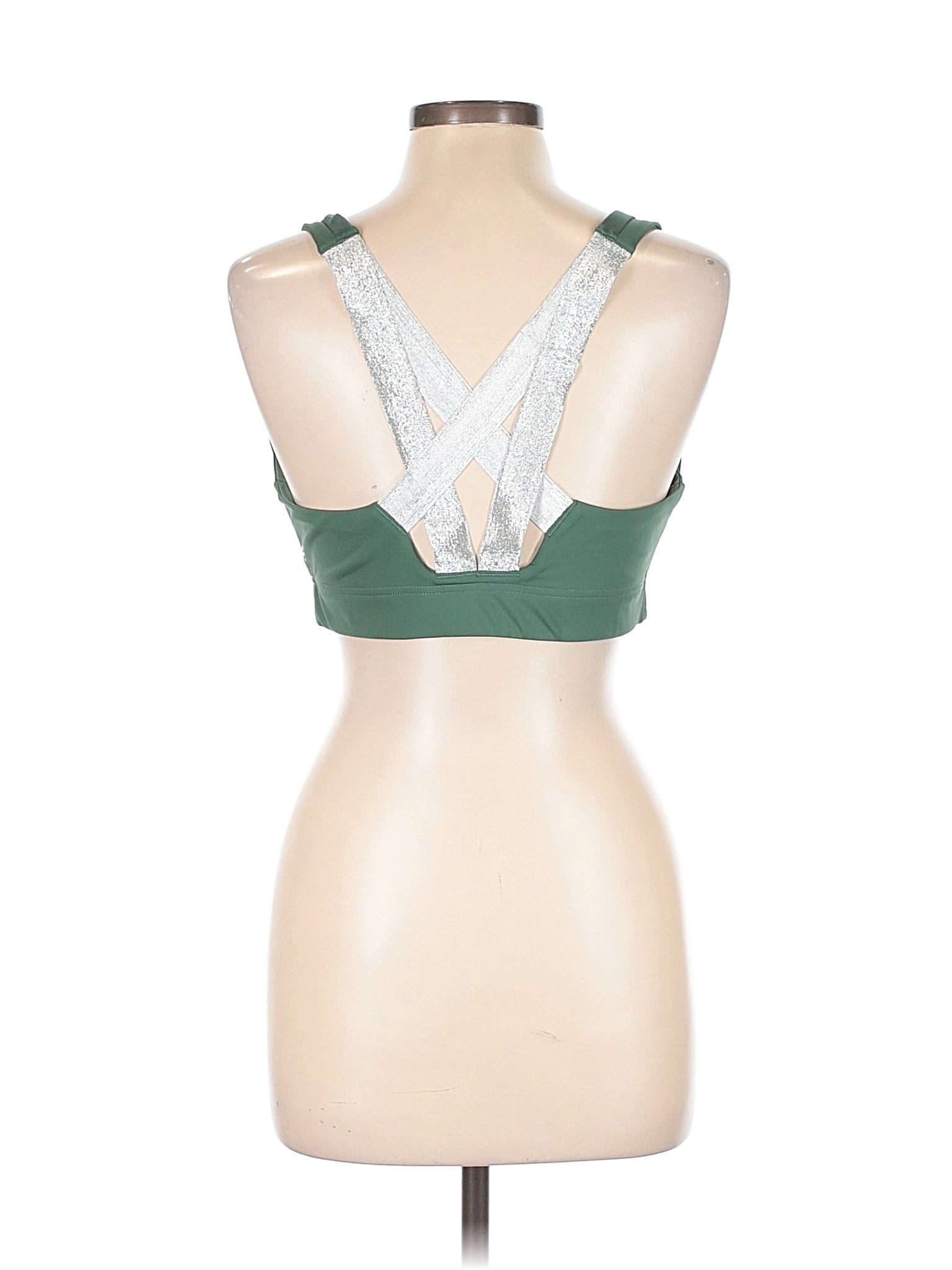 2 size - XXS
