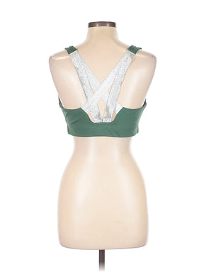 2 size - XXS