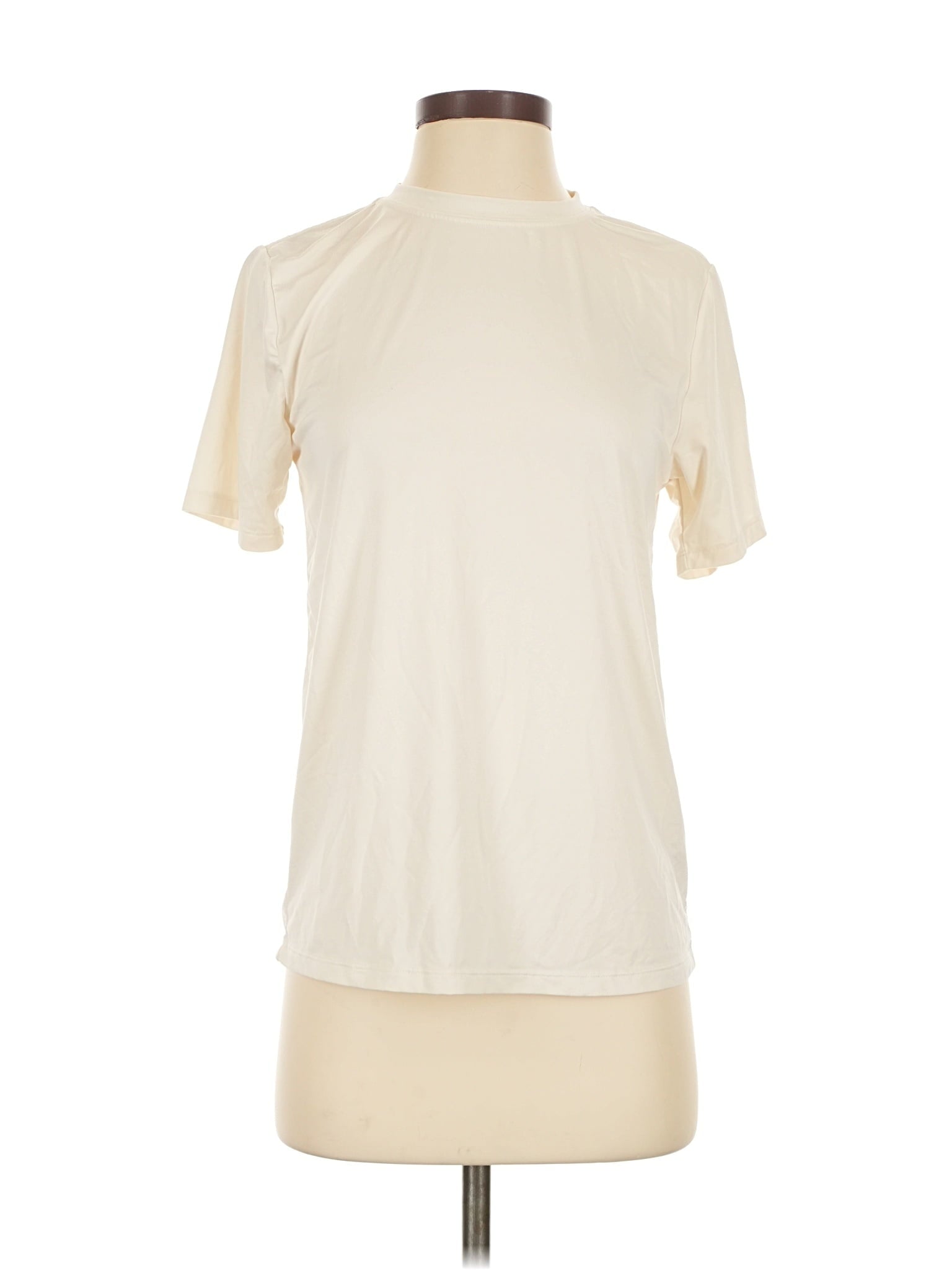 1 size - XS