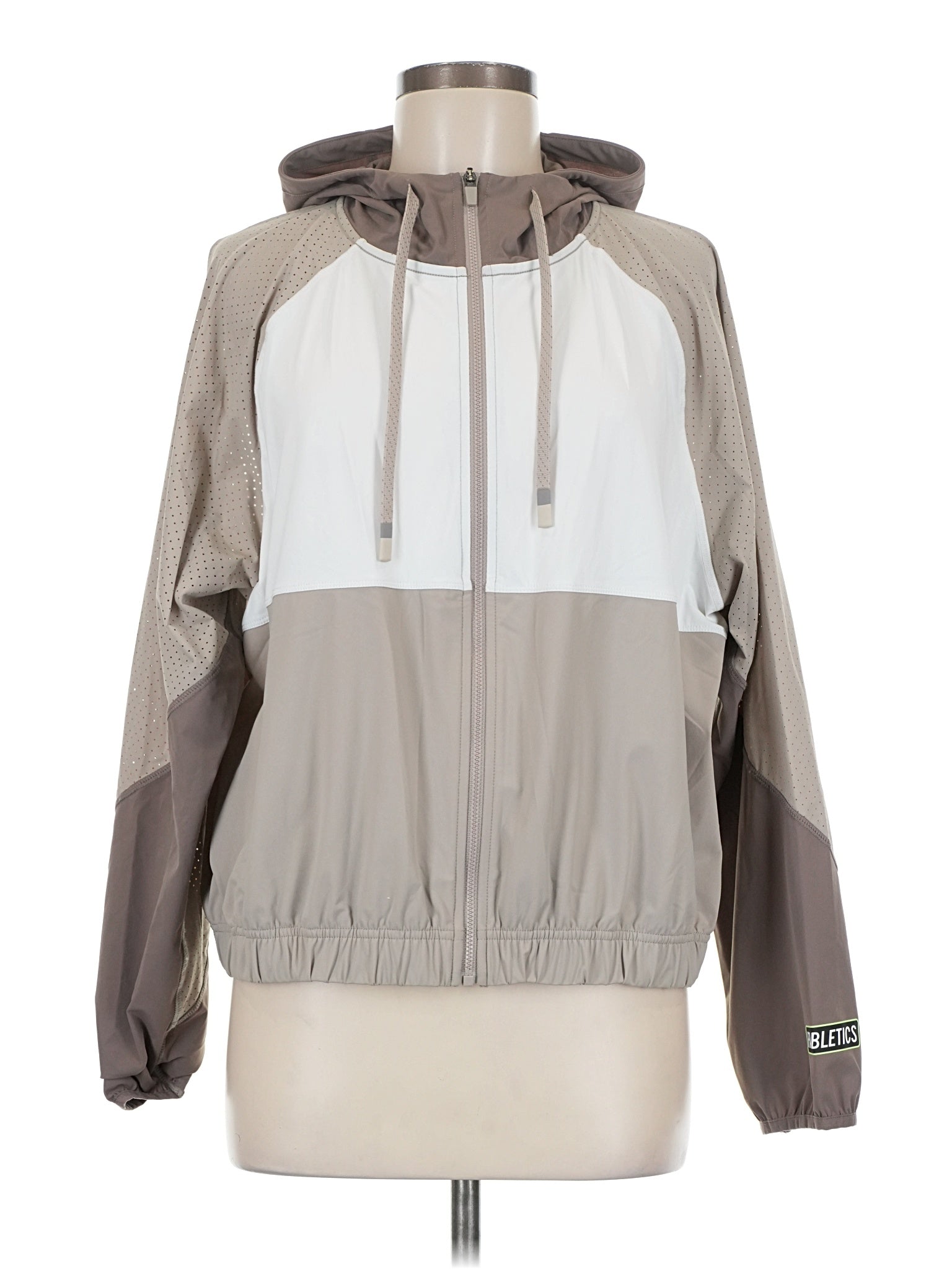 1 size - M