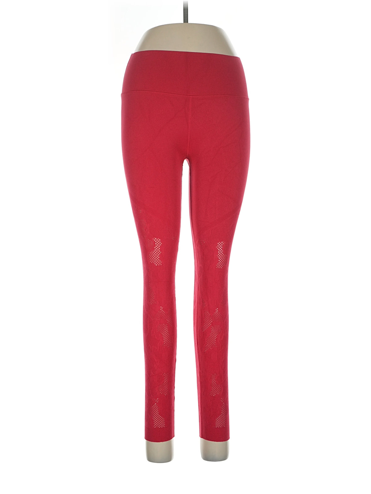 1 size - 10