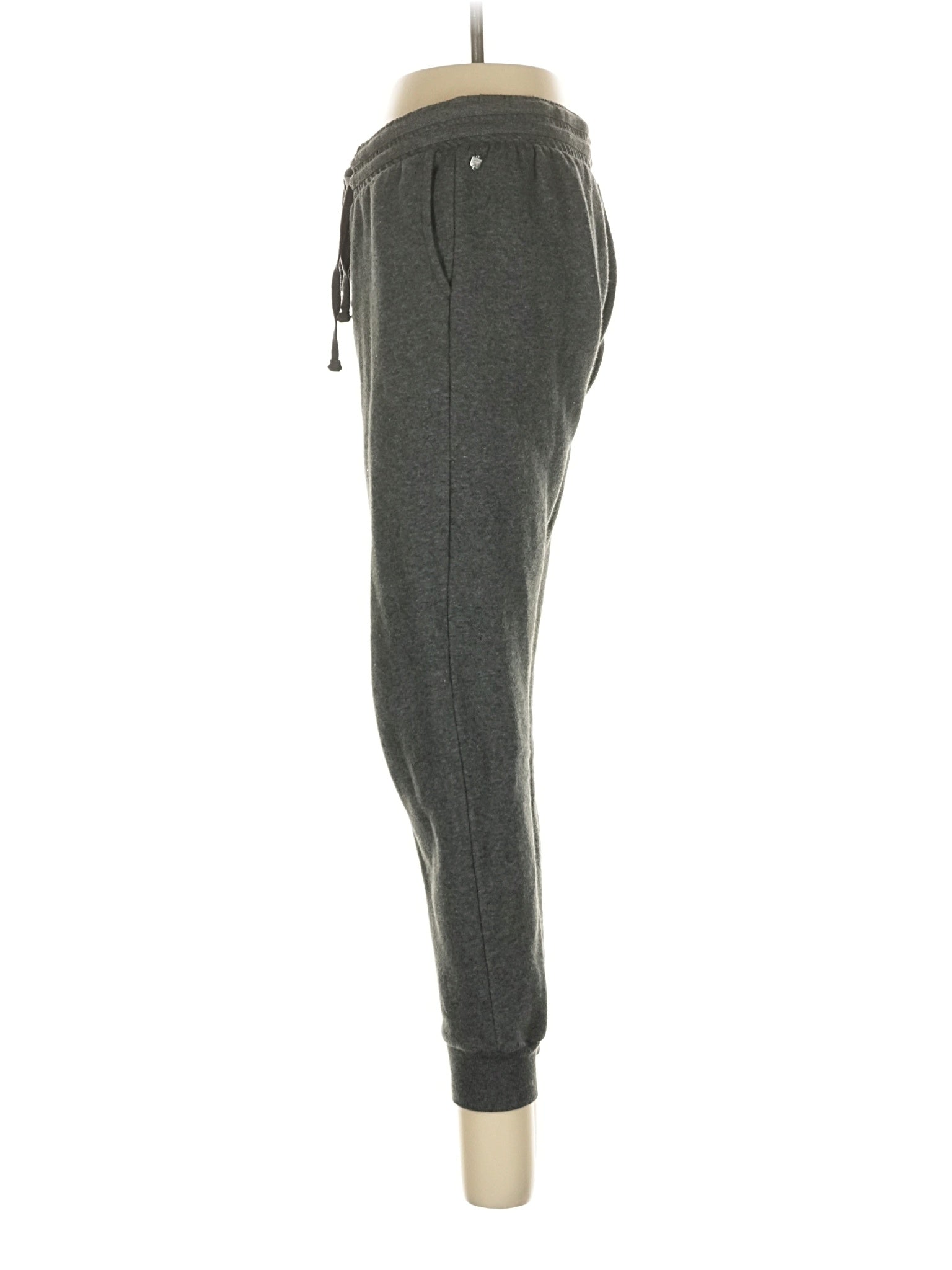 4 size - XXS