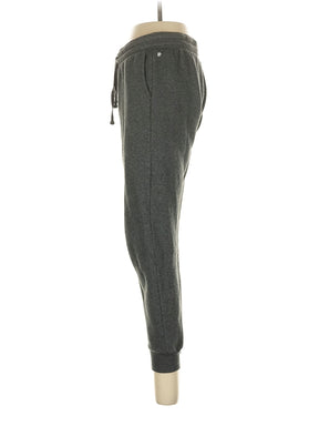 4 size - XXS