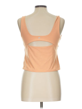 2 size - LG (Estimated)
