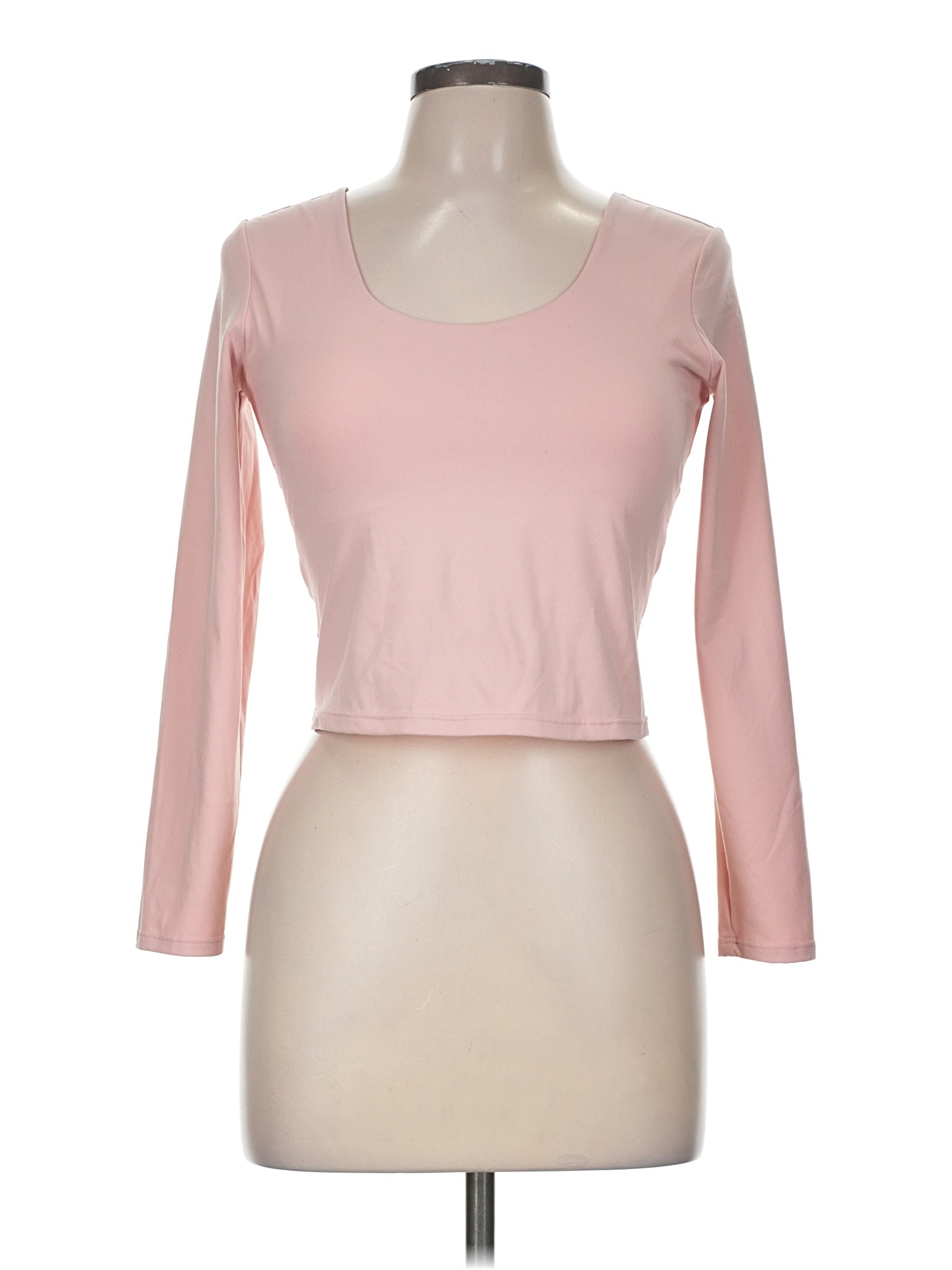 1 size - M