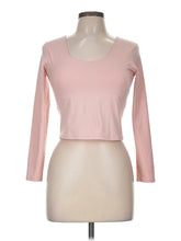 1 size - M