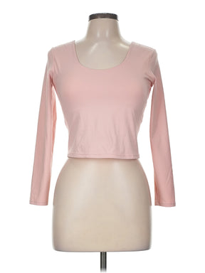 1 size - M