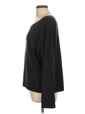 4 size - L