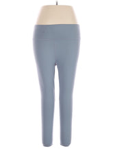1 size - XL
