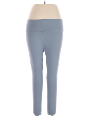 1 size - XL