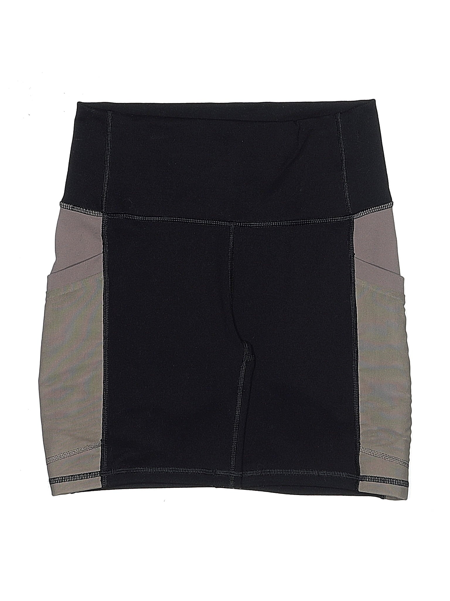 1 size - 25