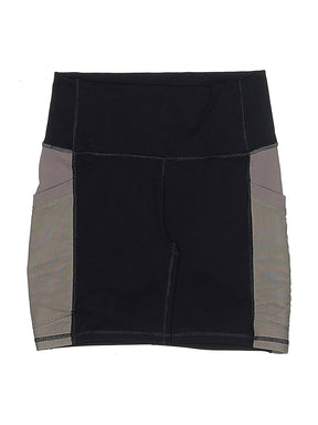 1 size - 25