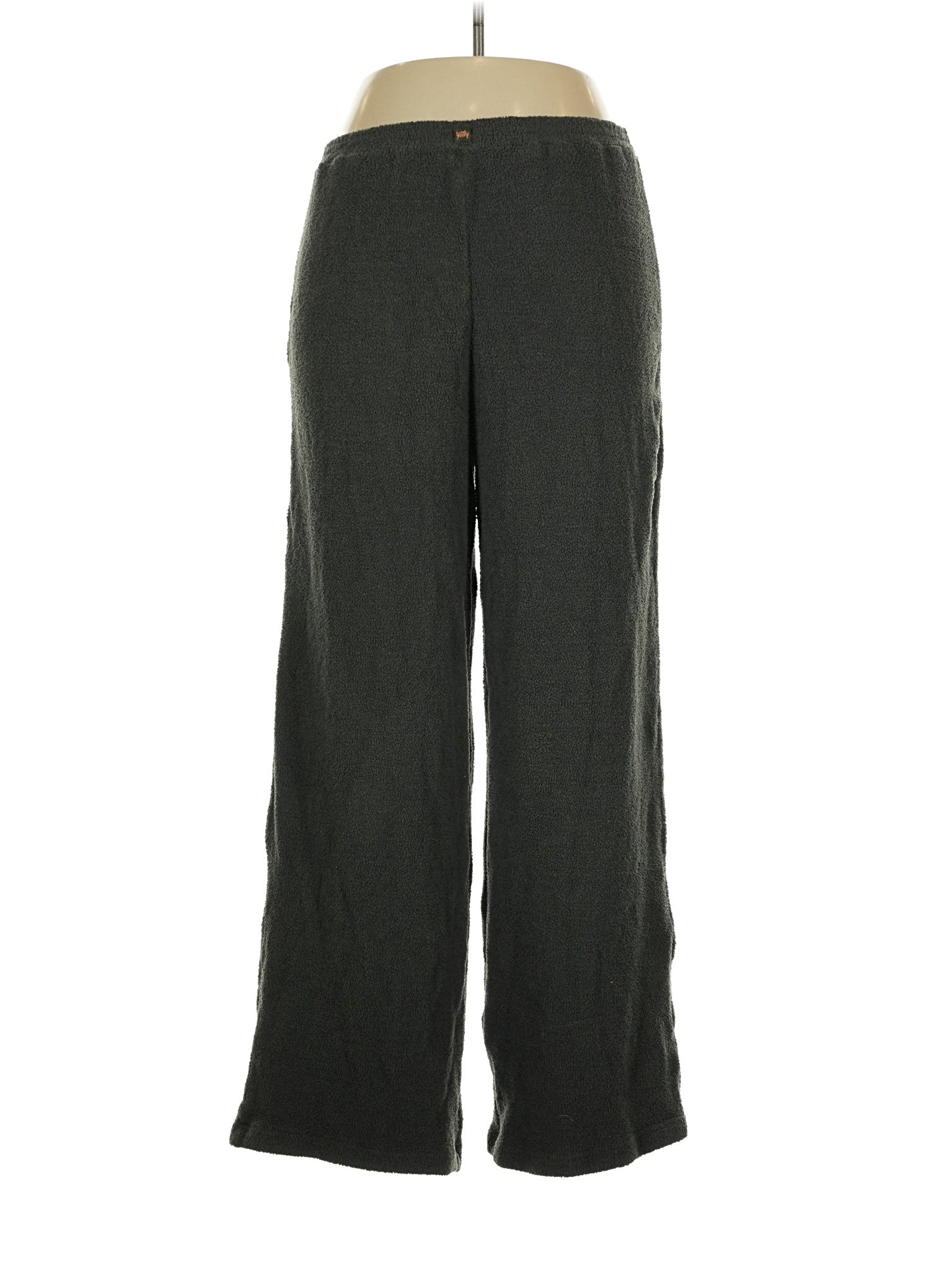 1 size - XL
