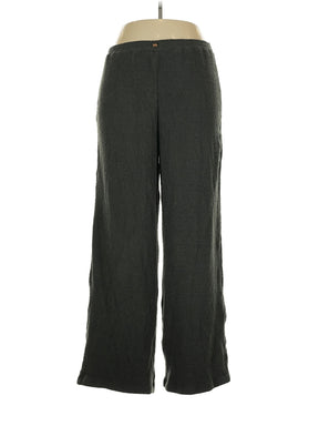 1 size - XL