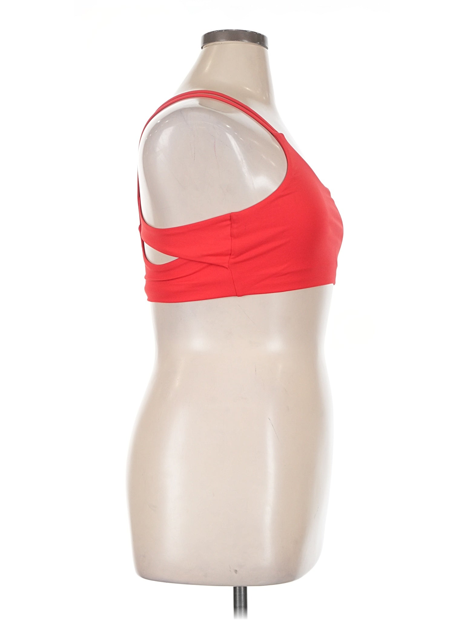 3 size - XL