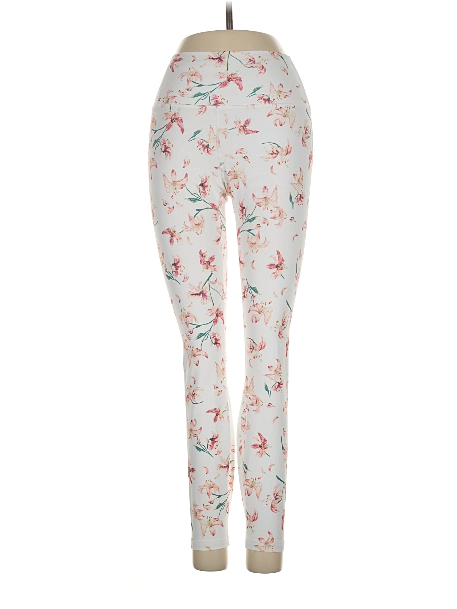 1 size - XXS