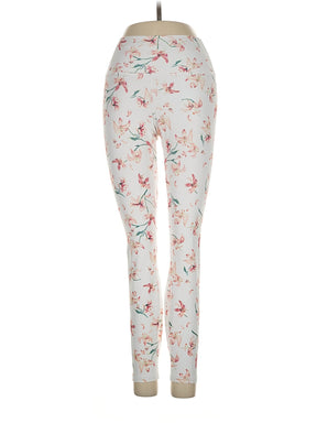 1 size - XXS