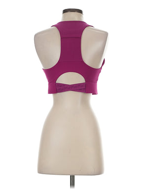 2 size - XS (Estimated)