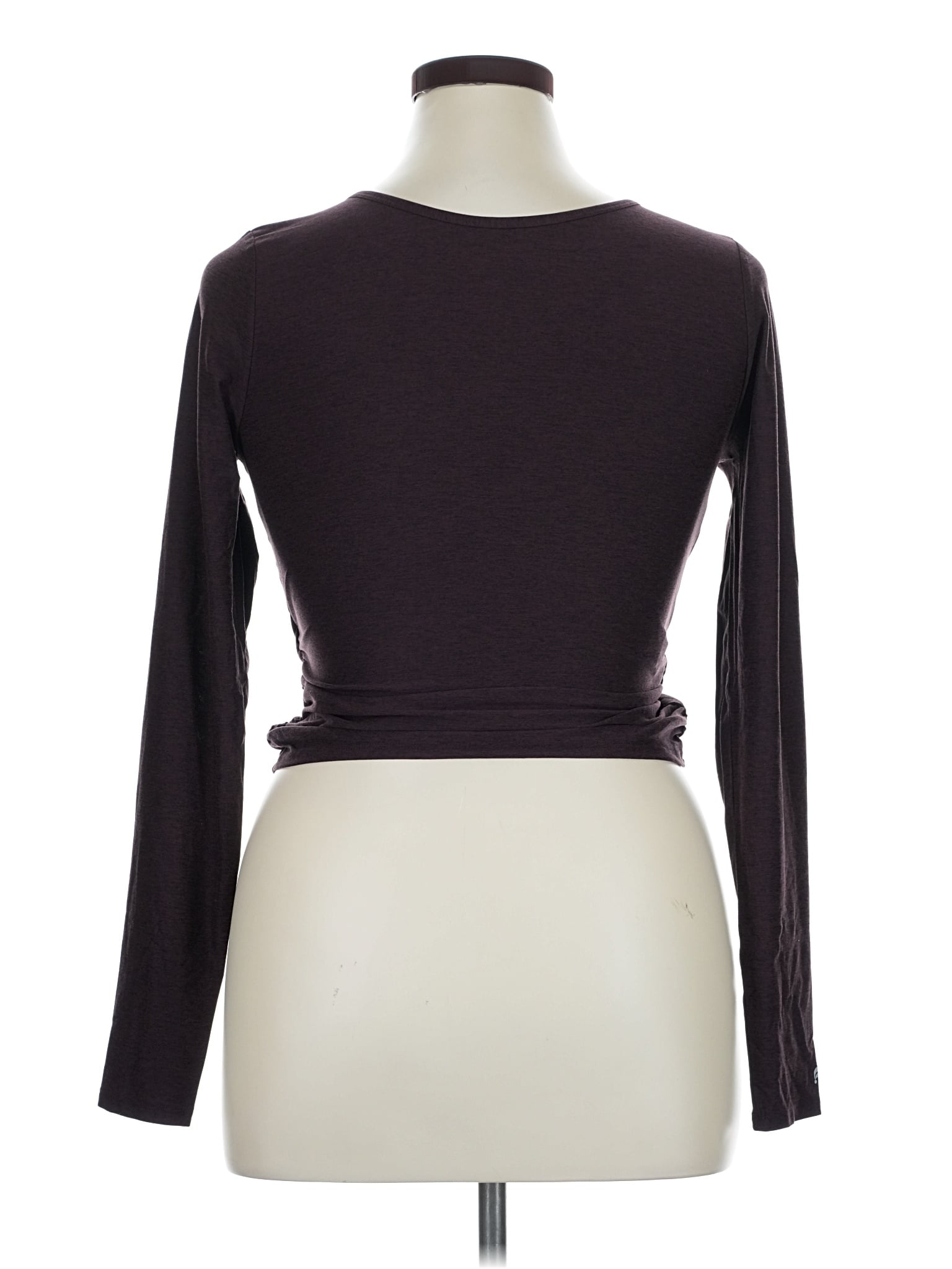 2 size - XL