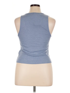 2 size - XXL