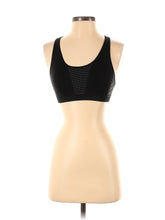 Sports Bra size - XS (Estimated)