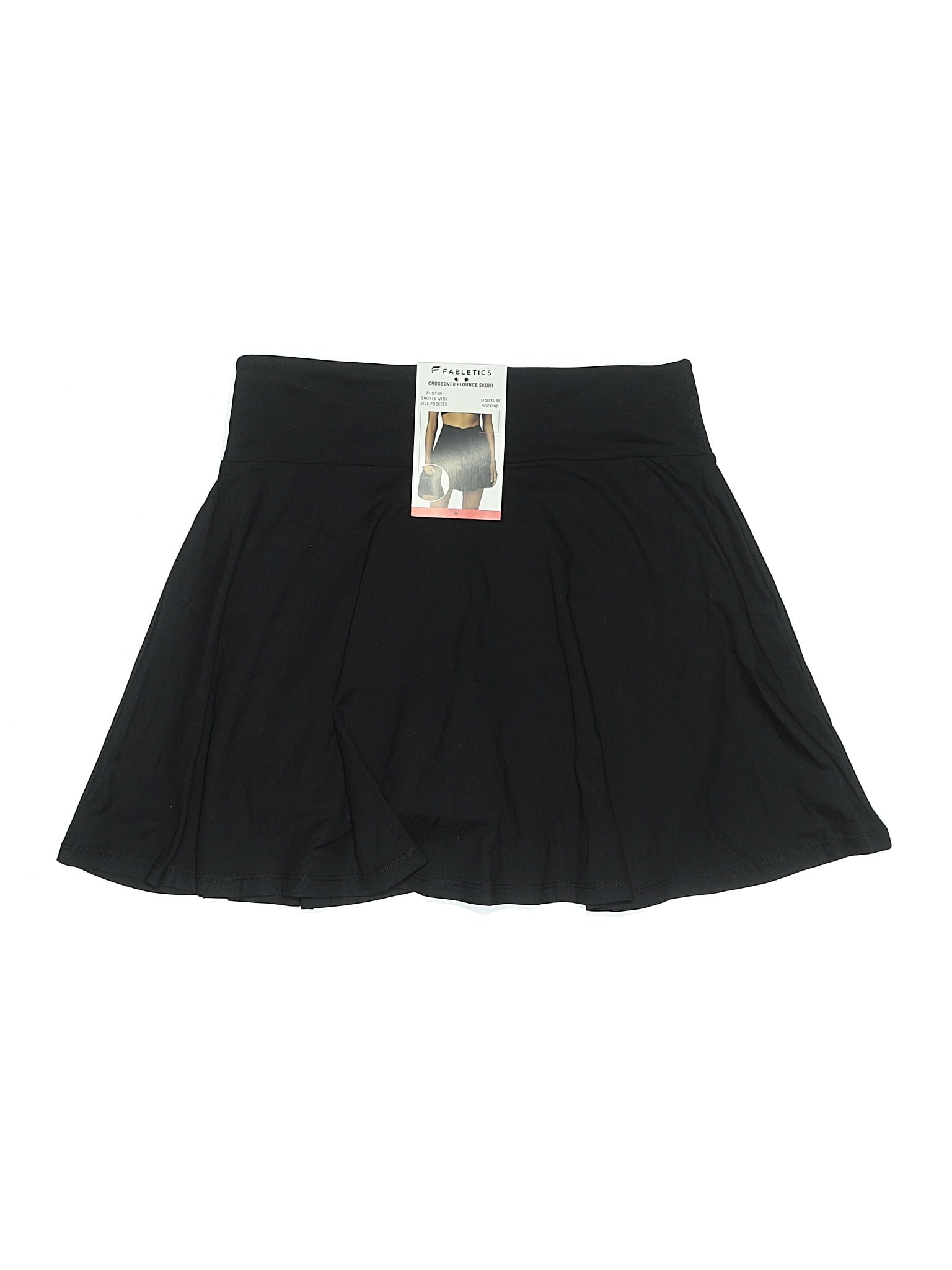 2 size - M