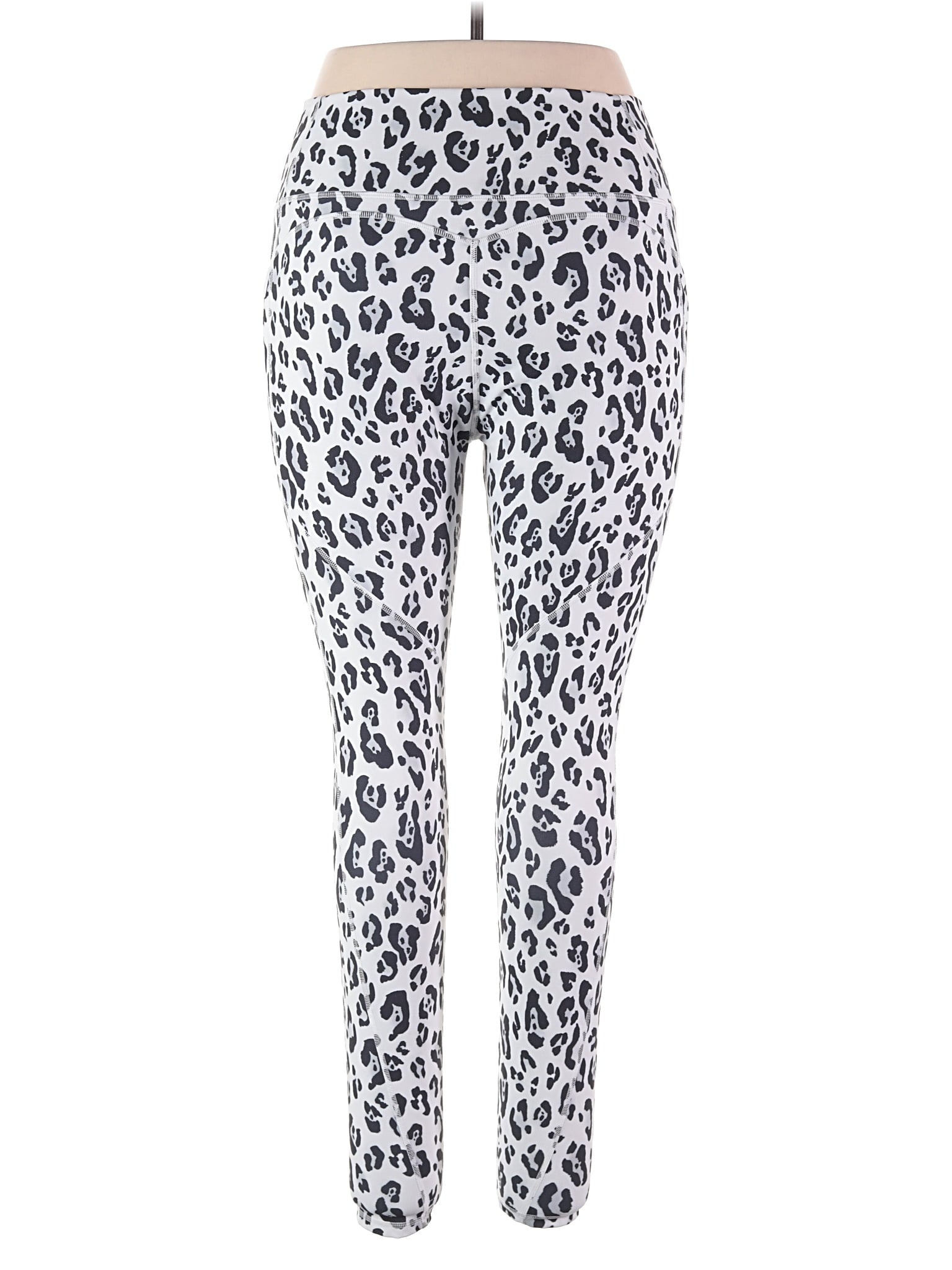 2 size - XXL