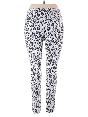 2 size - XXL